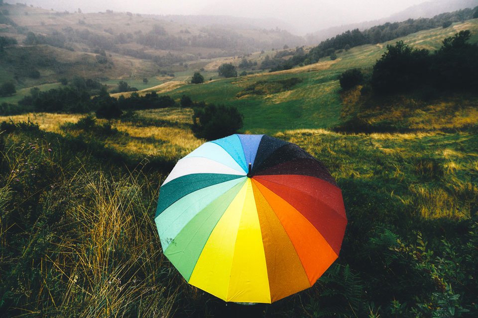 Income Protection Weybridge