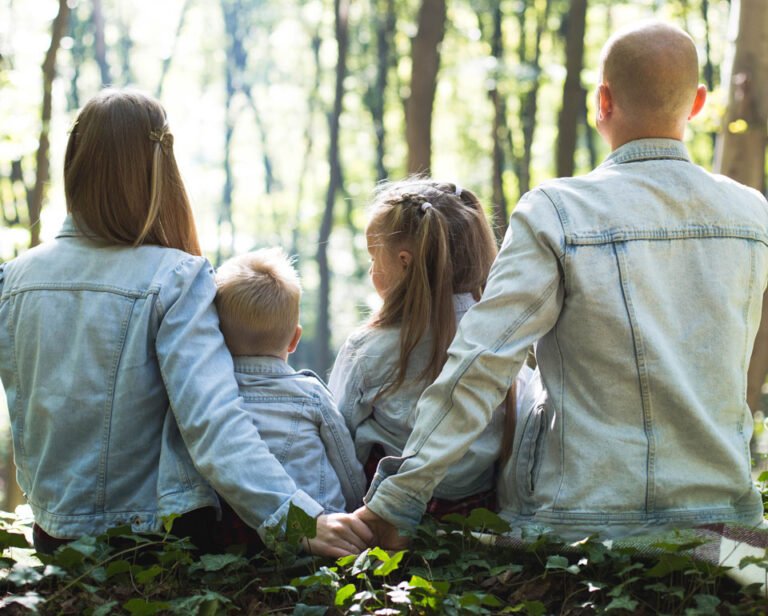 What Is Life Insurance?