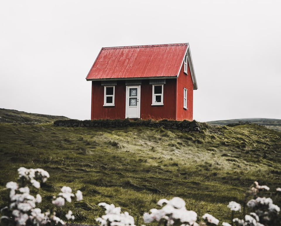 mortgage options for furloughed employees