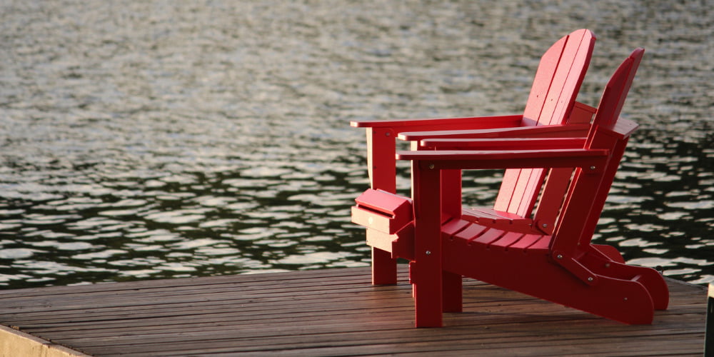 RFS blog - retirement planning 20s