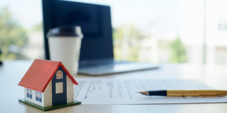 RFS blog - mortgage in principle