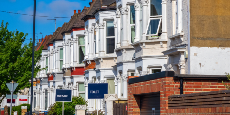 RFS blog - stamp duty holiday