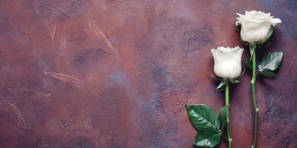 RFS blog - financial planning before death