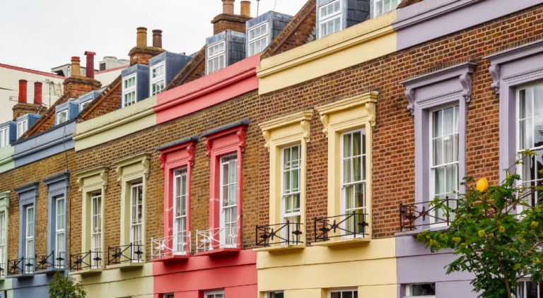 RFS blog - stone survey