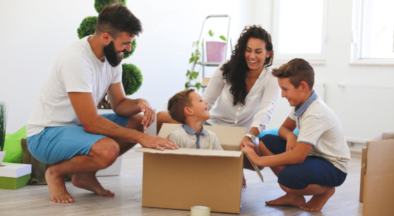 RFS blog - cope without your income