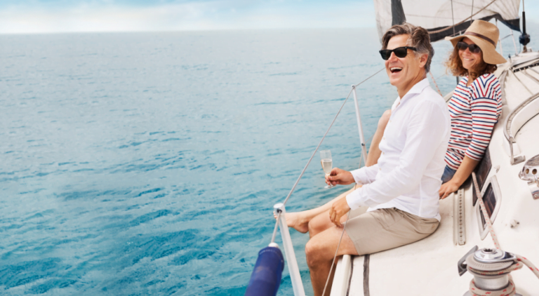 RFS blog - live life and leave an inheritance