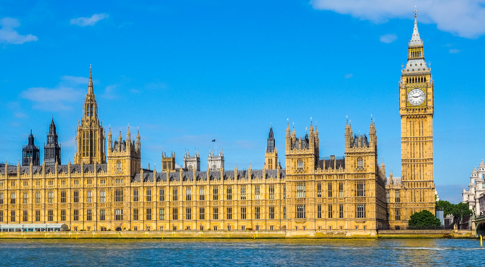 RFS blog - the 2021 budget