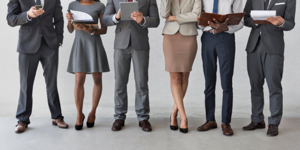 RFS Blog - professional mortgages