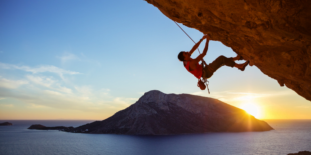 RFS blog - declined insurance