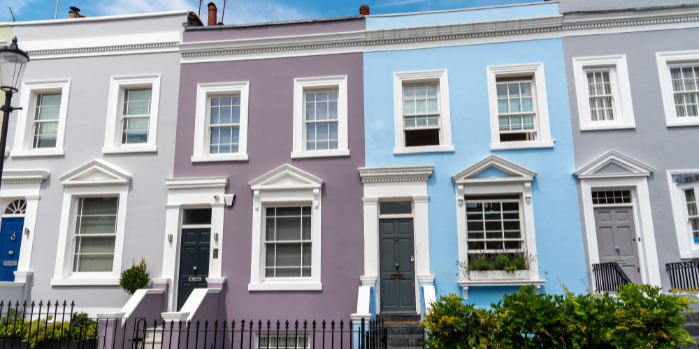 RFS blog - joint owner sole proprietor mortgage