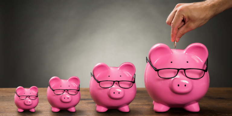 RFS blog - pension pots