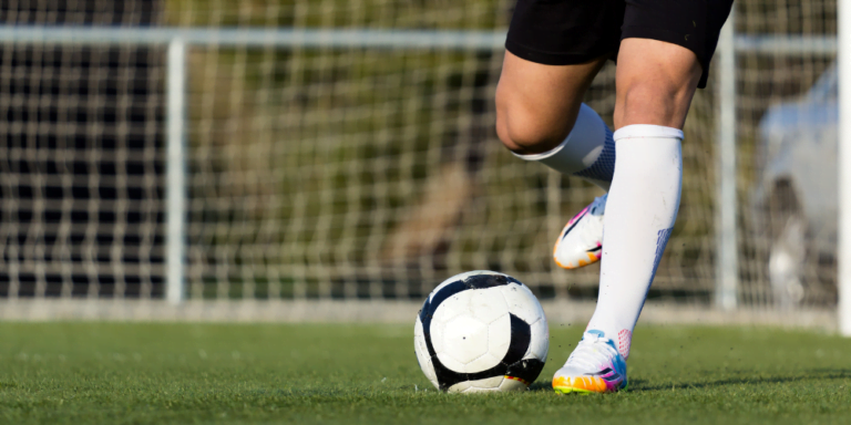 RFS Blog - WPA medical insurance