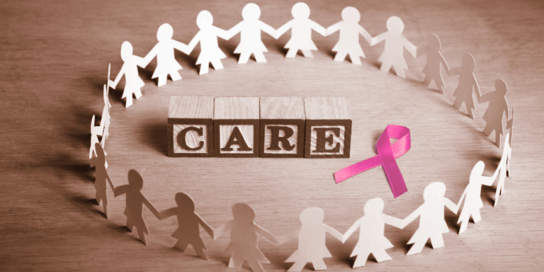 RFS Blog - financial impact of cancer