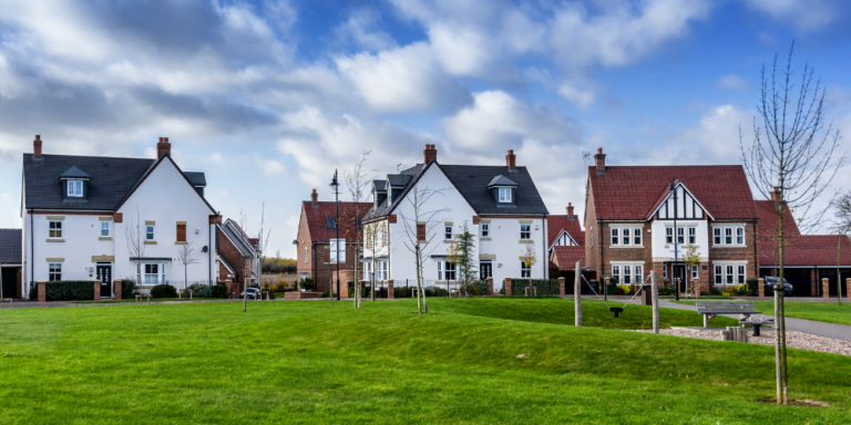 RFS Blog - limited company mortgages