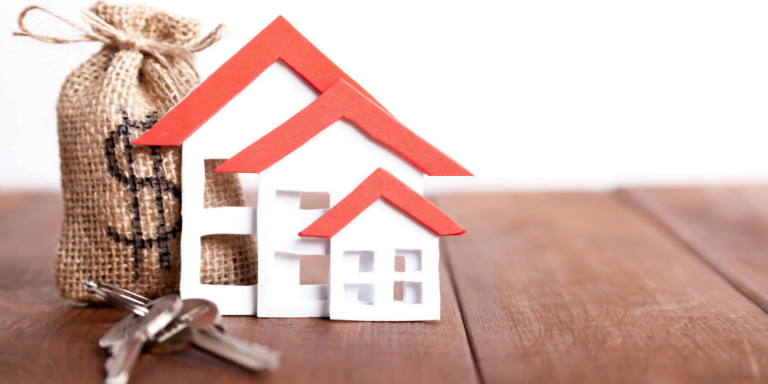 RFS blog - repayment mortgage vs interest only