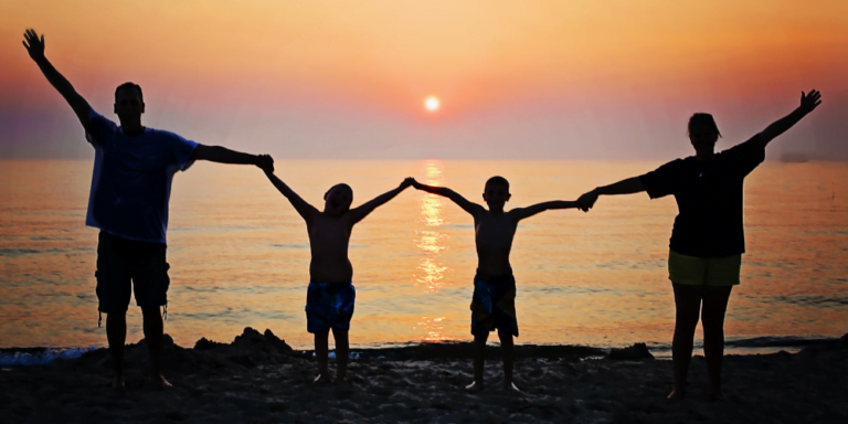 Case study - income protection