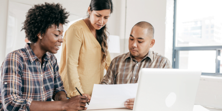 RFS Blog - financial advisers near me