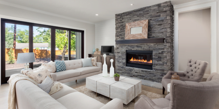 RFS Blog - home transformation