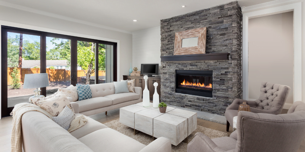 RFS Blog - home transformation