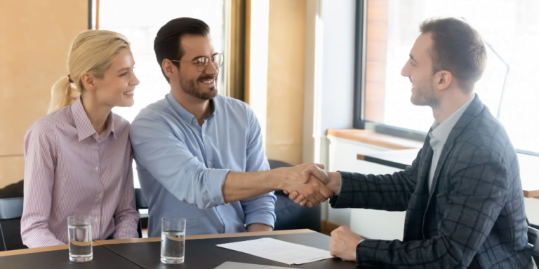 RFS Blog - mortgage advisors near me