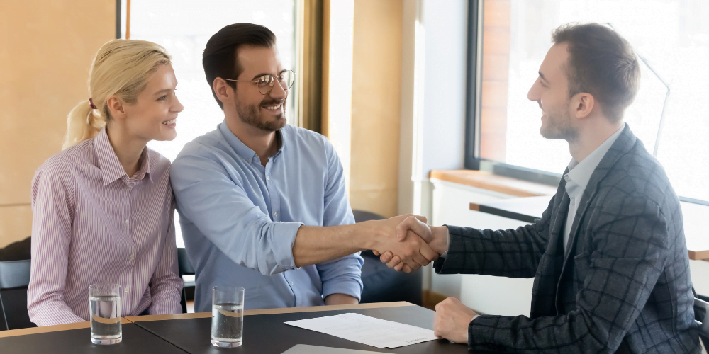 RFS Blog - mortgage advisors near me