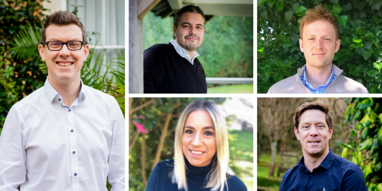 RFS mortgage adviser