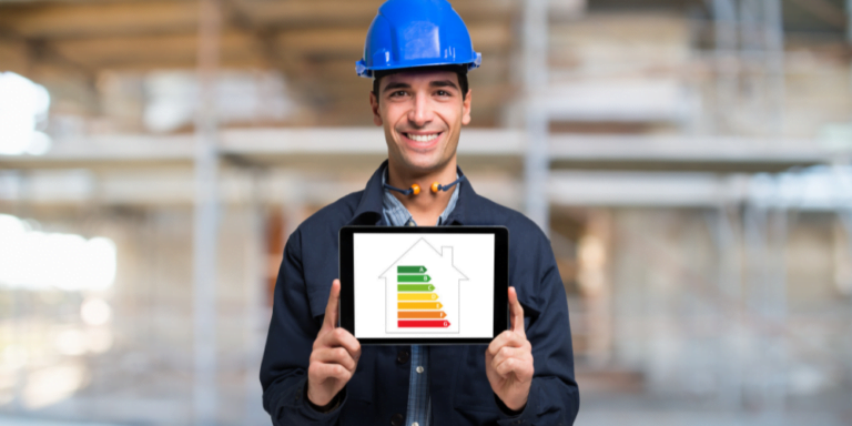 RFS Blog -EPC Ratings For Landlords