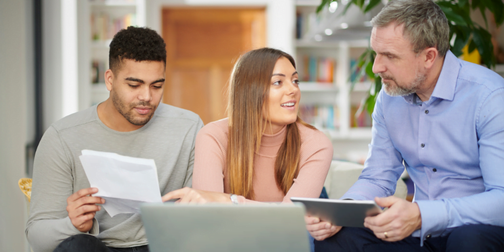 RFS Blog - mortgage advisers in Weybridge