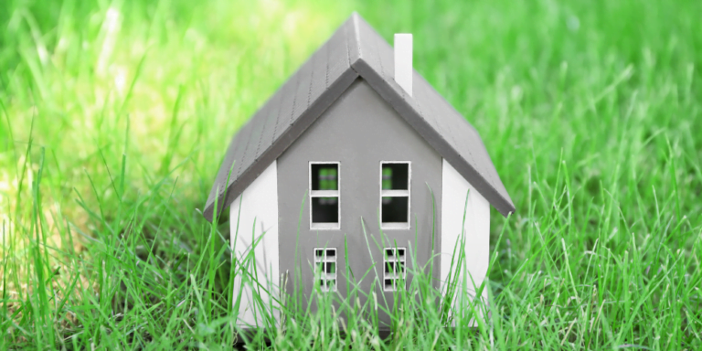 RFS Blog - green mortgages
