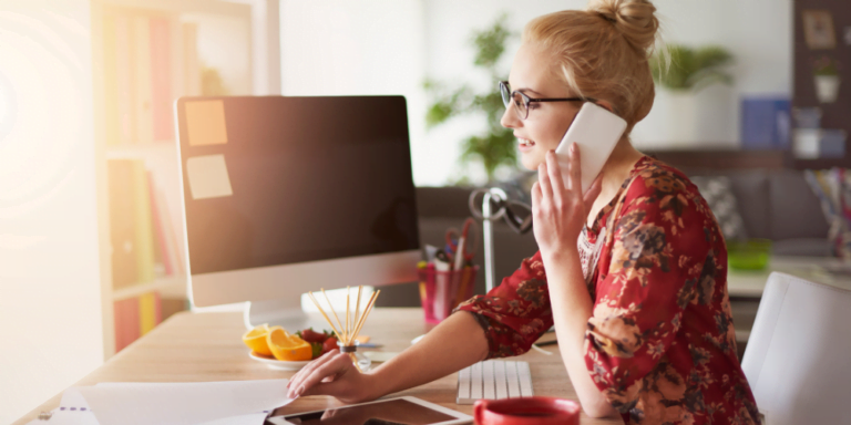 RFS Blog - mortgages for freelancers