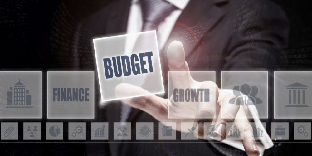 RFS Blog - 2021 budget