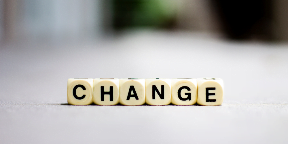 RFS Blog - Simon Dowe Associates