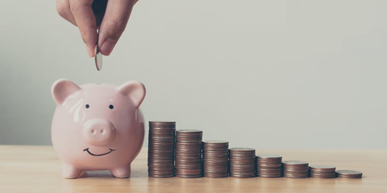 RFS Blog - how can i choose what my pension is invested in