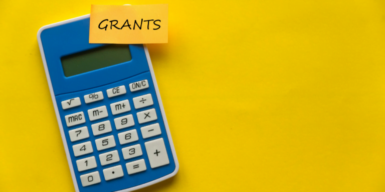 RFS Blog - how to improve energy efficiency in your home