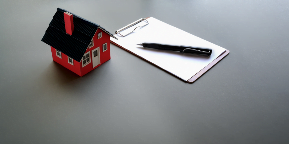 overpaying on your mortgage