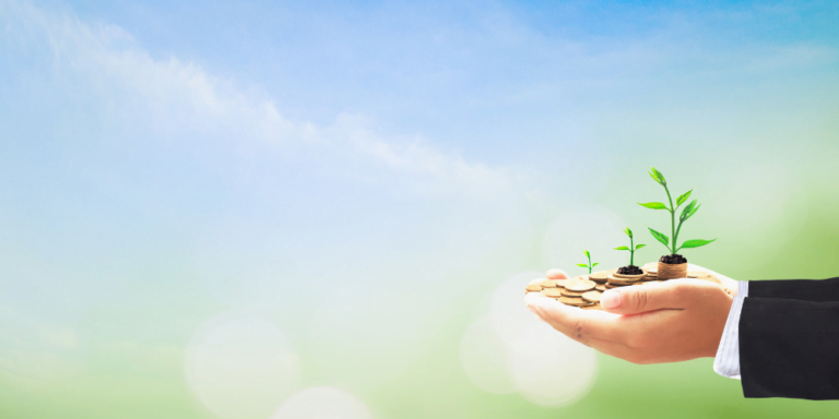 RFS Blog - pension charges