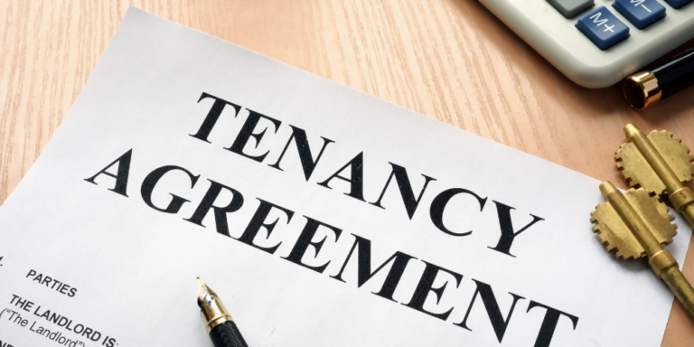 RFS Blog - landlords