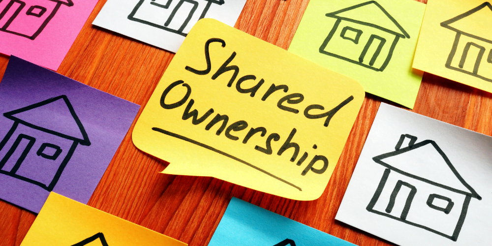 RFS Blog - shared ownership