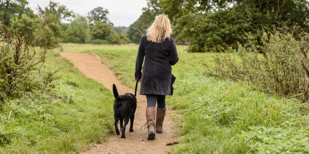 Lizzie Smith Hypnotherapy