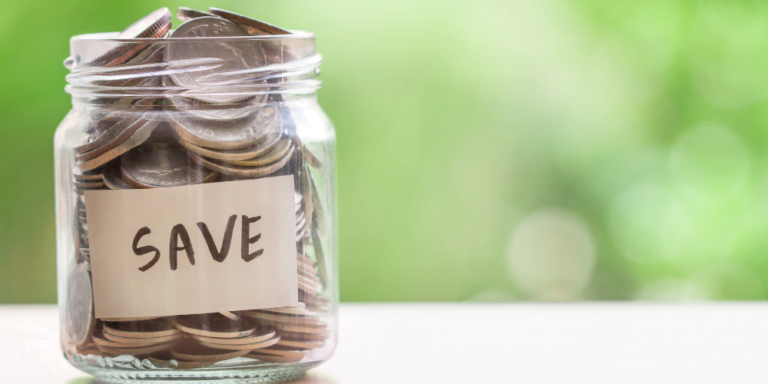 Get Rid Of Your Debts Once And For All