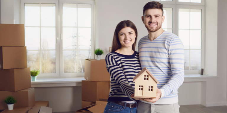 paying off your mortgage early