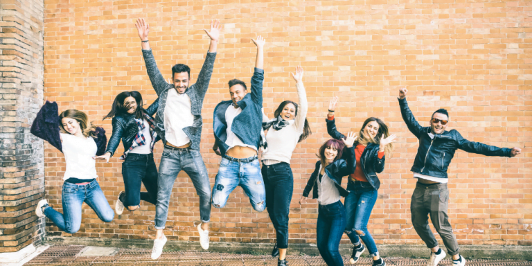 personal finance tips millennials should follow