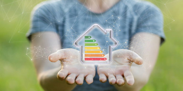 EPC for your property