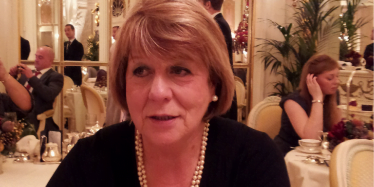 RFS-Blog-terri-hounsome