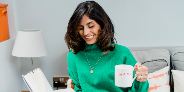 RFS Blog - Dipalee Jukes 2