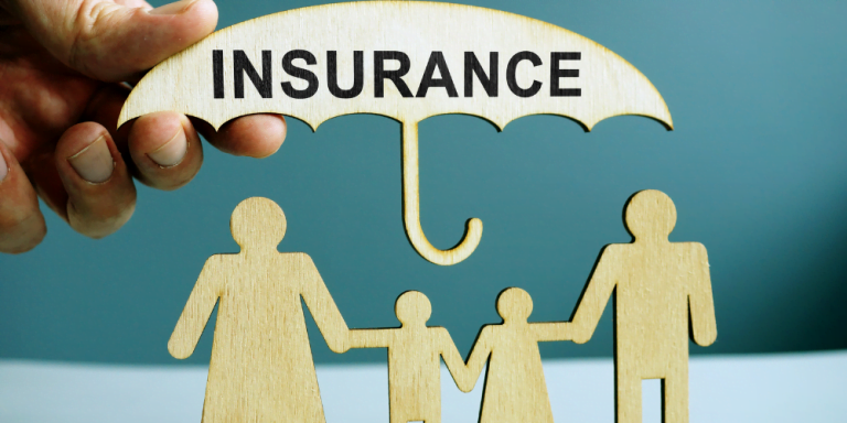 RFS Blog - life insurance cost