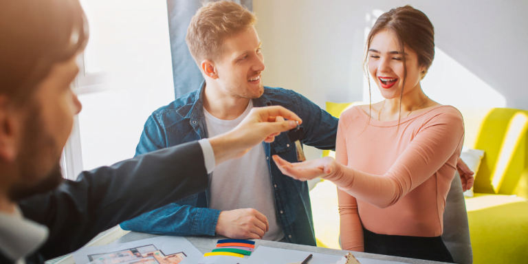 RFS Blog - shared ownership