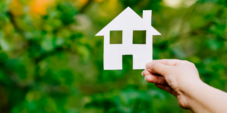 RFS Blog - struggling to remortgage-2