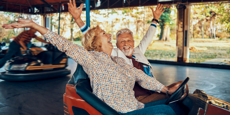 RFS Blog - cash lump sum