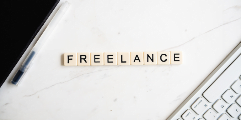 RFS Blog - Secure The Best Deal On Your Mortgage As A Freelancer